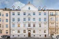 Knopp Wassmer Architekten PartG mbB