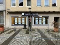 VON POLL FINANCE Schleswig-Holstein