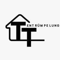 TT Entrümpelung 