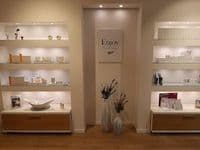 hauchzart Kosmetik | Ihr Kosmetikstudio in Münster