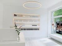 AMIRI Kosmetik - Kiel