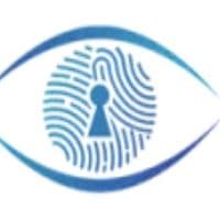 Agentur für Ausbildung und Sicherheit
