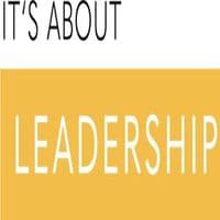 Its about Leadership GmbH