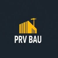PRV 