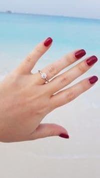 Heike Bauer Kosmetikstudio