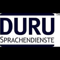 DURU-Sprachendienste – Übersetzungsbüro für die Justiz, Ämter, Behörden und Industrie