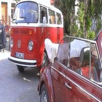 La Bodega Kochschule Grillevents Catering Sascha Recke