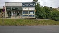 Fahrschule Bergmann