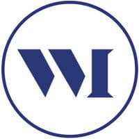 WECKING-Immobilien