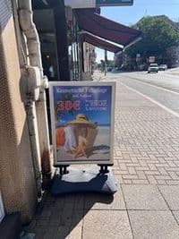 Kielar Podologiepraxis