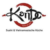 Kando
