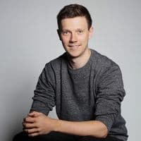 25-Cine Filmlichtservice | Florian Wessels 