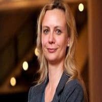 Irina Umanski - beeidigte Übersetzerin / Dolmetscherin für Russisch 