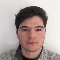 Guiaroji