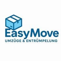 EasyMove Kassel