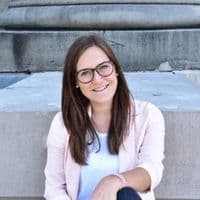 Einzel- und Paarberatung in München - Katrin Bachleitner