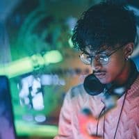 DJ AceIT
