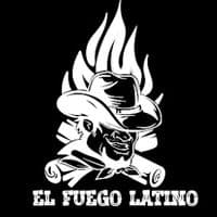 El Fuego Latino