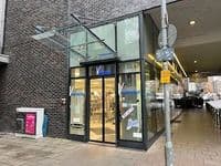 Vowinckel Bastlerbedarf zum Selbermachen GmbH