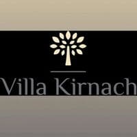 Villa Kirnach - Kosmetikinstitut - Holistic SPA Retreat - Petra Classen