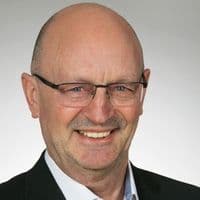 WERBEHAUS B2B Marketing Consult KG