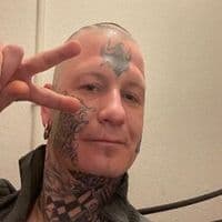 Threesix Tattoo 666 East Area