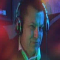 Christian Schmidt - Event DJ 