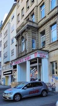 Fahrschule Star GmbH