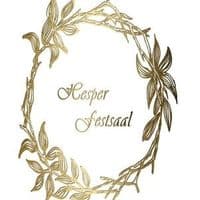 Hesper Krug & Festsaal 
