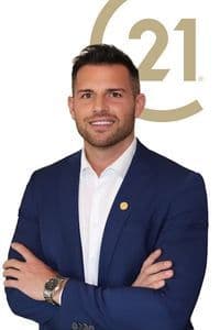 Century 21 Simmel Immobilien