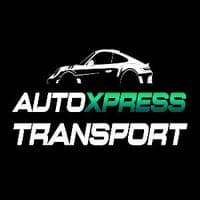 AUTOXPRESS Transport & Abschleppdienst