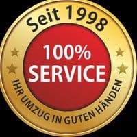 Möbellogistik Didschun-Umzugsservice