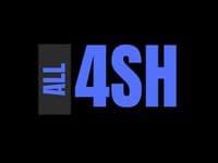 ALL4SH Dienstleistungen 