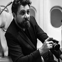 Thomas Haensgen Photography