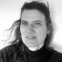 Illustration und Grafik Daniela Veit