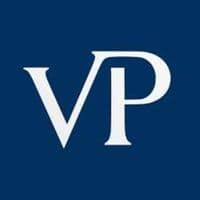 VON POLL IMMOBILIEN Mannheim