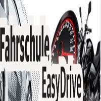 Fahrschule EasyDrive Fürth