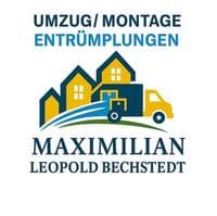 Maximilian Leopold Bechstedt