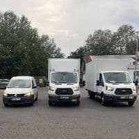 SD expres GmbH