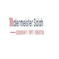 Malermeister Salah