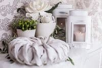 flora-point Blumenshop GmbH