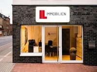 IL Immobilien GmbH