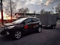 Fahrschule Burdina (Karl-Heinz Koch)