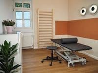 Physiobility - Altstadtphysio und Kurse - Physiotherapie in Mainz