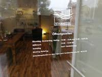 Kosmetikinstitut Vivanesse