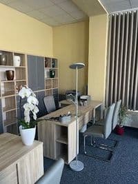 MEMORA Bestattungen Halle – günstig & würdevoll