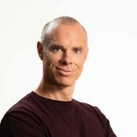 Etienne Hausel | Bildcraft Media