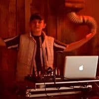 DJ Tim