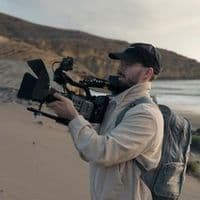 Poul Bracker - Filmproduktion -  Eventbüro Kiel GmbH