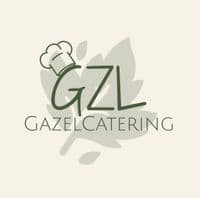 Gazel Catering